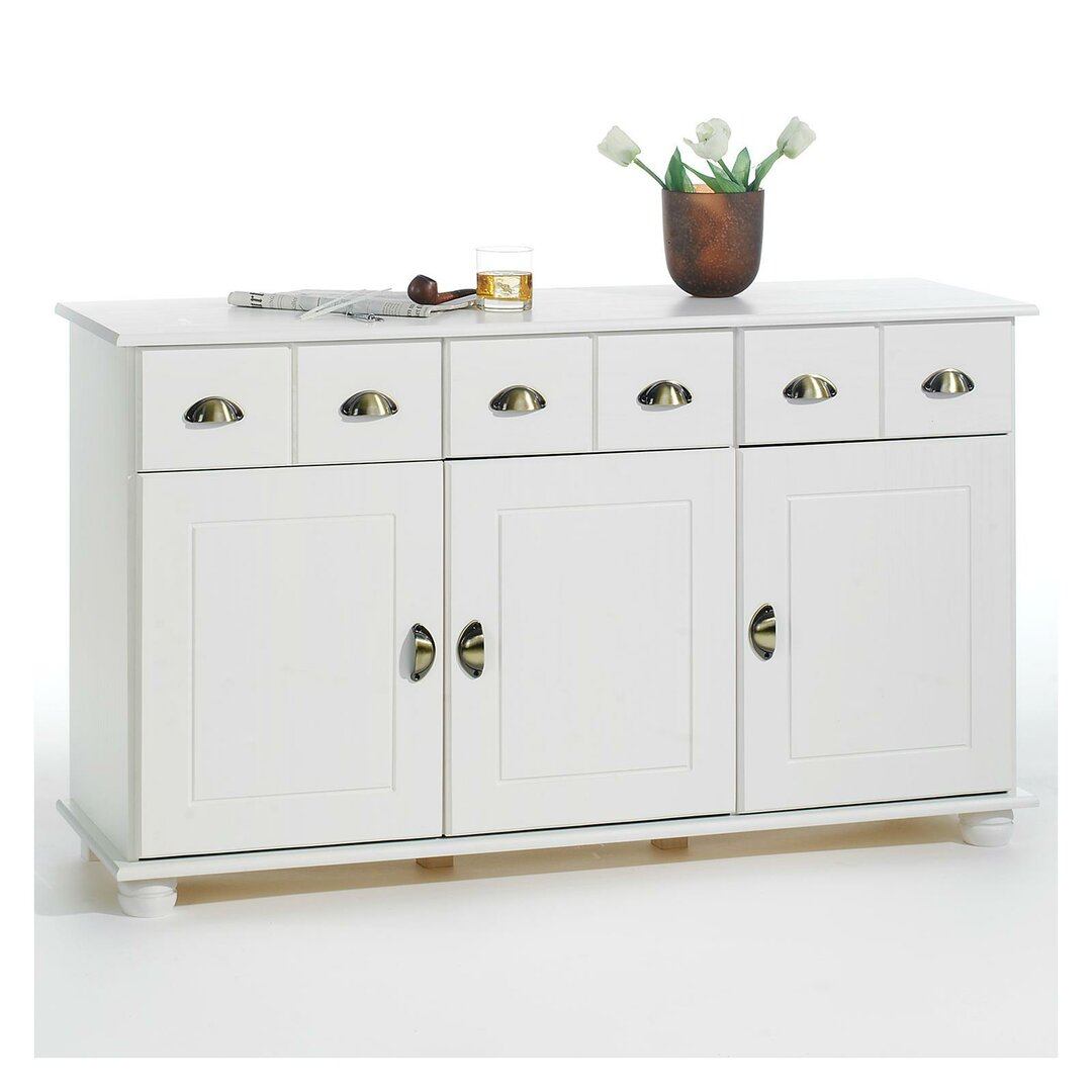 Sideboard Dreux