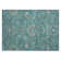 Machine Washable Indoor/Outdoor Mattera ACN2290 Global Rug