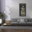 «Farm To Table Collection B» par Alicia Ludwig, art mural sur toile-537860440