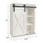 Armoire de salle de bain Nater-564162143