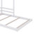Anyi Platform Bed-1179993780