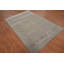 Tapis oriental tribal 5 x 8