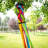 Diagonal Weave Windsock-93794952-93794953