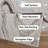 Galaxy Series Abrstract Black/Gray/Ivory/Beige Area Rug-481562989
