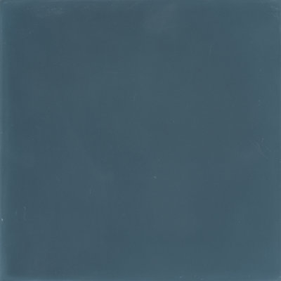 8 in. x 8 in. Honed Tile