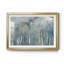 Birch Solitude - peinture encadrée-1308078404-1308078405