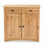 80.01cm Sideboard