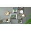 Balle décorative-22858763
