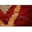 Tapis de couloir marocain oriental 4 x 13