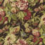 Ashbourne Peony Fabric