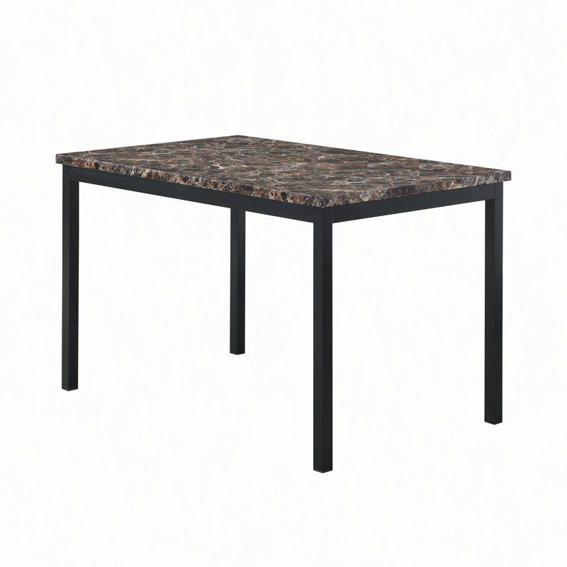 Table de salle à manger
