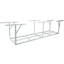 Support de rangement pour garage 2X8ft-1350849549-1350849548