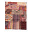 Tapis Mouton