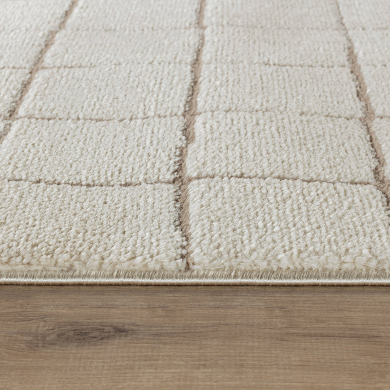 Smiljan Our PNW Home x Livabliss Cascade Rug, Rectangle 200 x 275cm