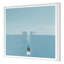 Calpe 1 Print by Ludwig Favre-1656677398-1656677399