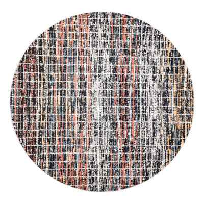 Joriann Indoor Rug