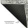 Premium Machine Washable Ducote AMF1146 Global Rug