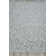 Kaza Wool Striped Indoor Rug