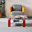 Table basse Artisan