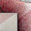 Tapis Performance-1340845298