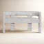 Banc rembourré Anouchka-278562183
