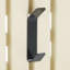 Banc de rangement Fotina-107487329
