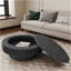 Table basse avec rangement Timeshia-111202278-106340850