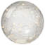 Lampe globe en verre Kingsbridge-1150654847