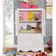 Armoire Eiler-26734345