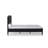 Lukowski Solid Wood Platform Bed-1781326566-1821285621