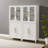 Fionn 70.63'' Kitchen Pantry
