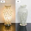 Cullinan Novelty Lamp-303885470