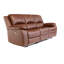 Annelisa Sofa-1642408062-1642408032