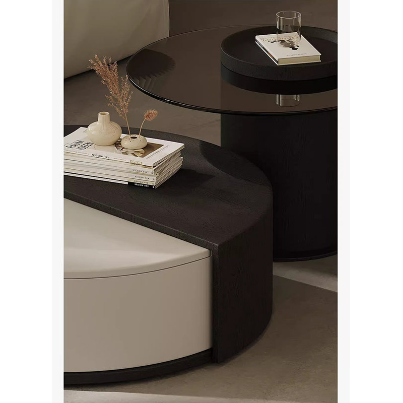 Table basse