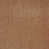 Terracotta selected