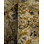 Tapis ivoire noué à la main de conception unique Holsworth