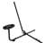 9-11Ft Adjustable Metal Hammock Stand