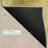 Machine Washable Indoor/Outdoor Chantille ACN2883 Abstract Rug-1853529161-1853529160