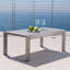 Table basse d'extérieur-1072013223