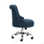 Chaise de travail Loiselle-1018251021