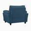 Fauteuil Napfle-94659567
