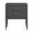 Averie 24'' W Nightstand-1411197494
