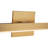 Vega 1 - Light Dimmable LED Vanity-101942592-101942590