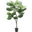 Figuier 48 po - plante artificielle en pot