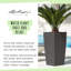 Cubico Planter Box-26992067