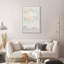 Summer Arrangement Print by Oliver Gal-133755701-135142226