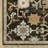 Ralena Oriental Indoor Rug-1025868017
