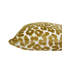 Housse de coussin en velours-108655374-108655378