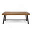 TABLE BASSE CARLISLE