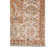Botolphus Oriental Indoor Rug